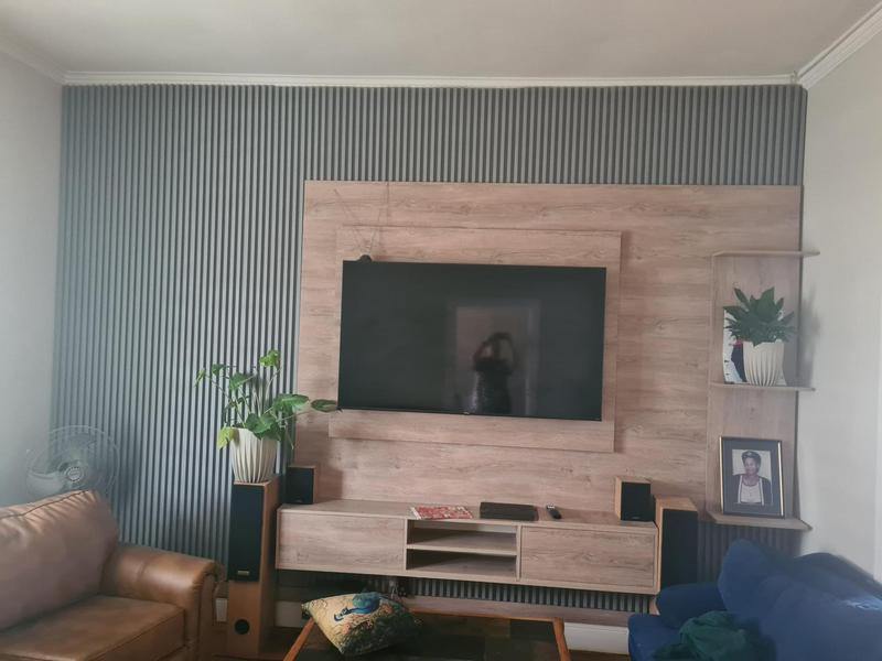 To Let 3 Bedroom Property for Rent in Cannon Hill Eastern Cape